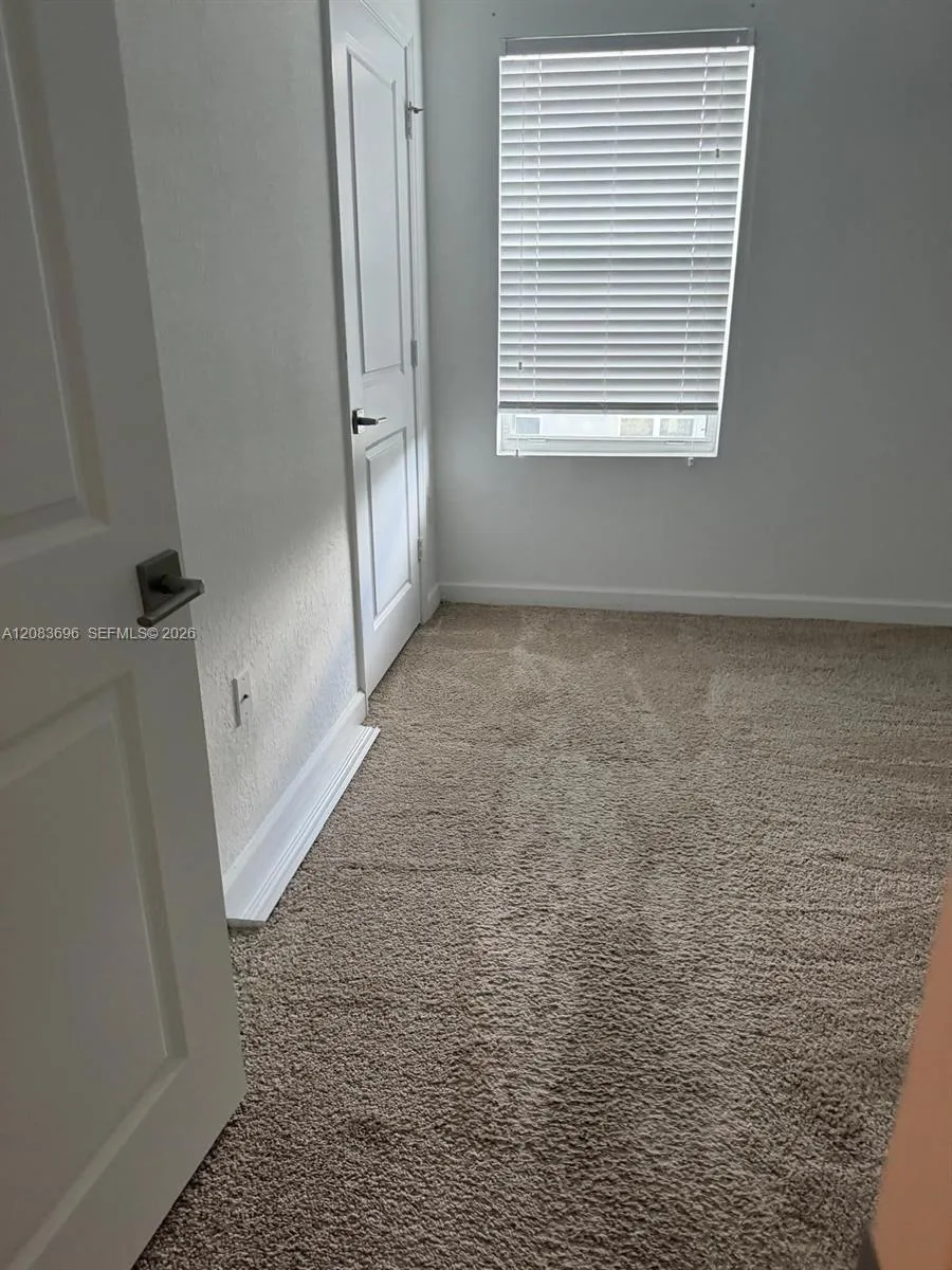 13219 SW 270th Ter Homestead, FL 33032