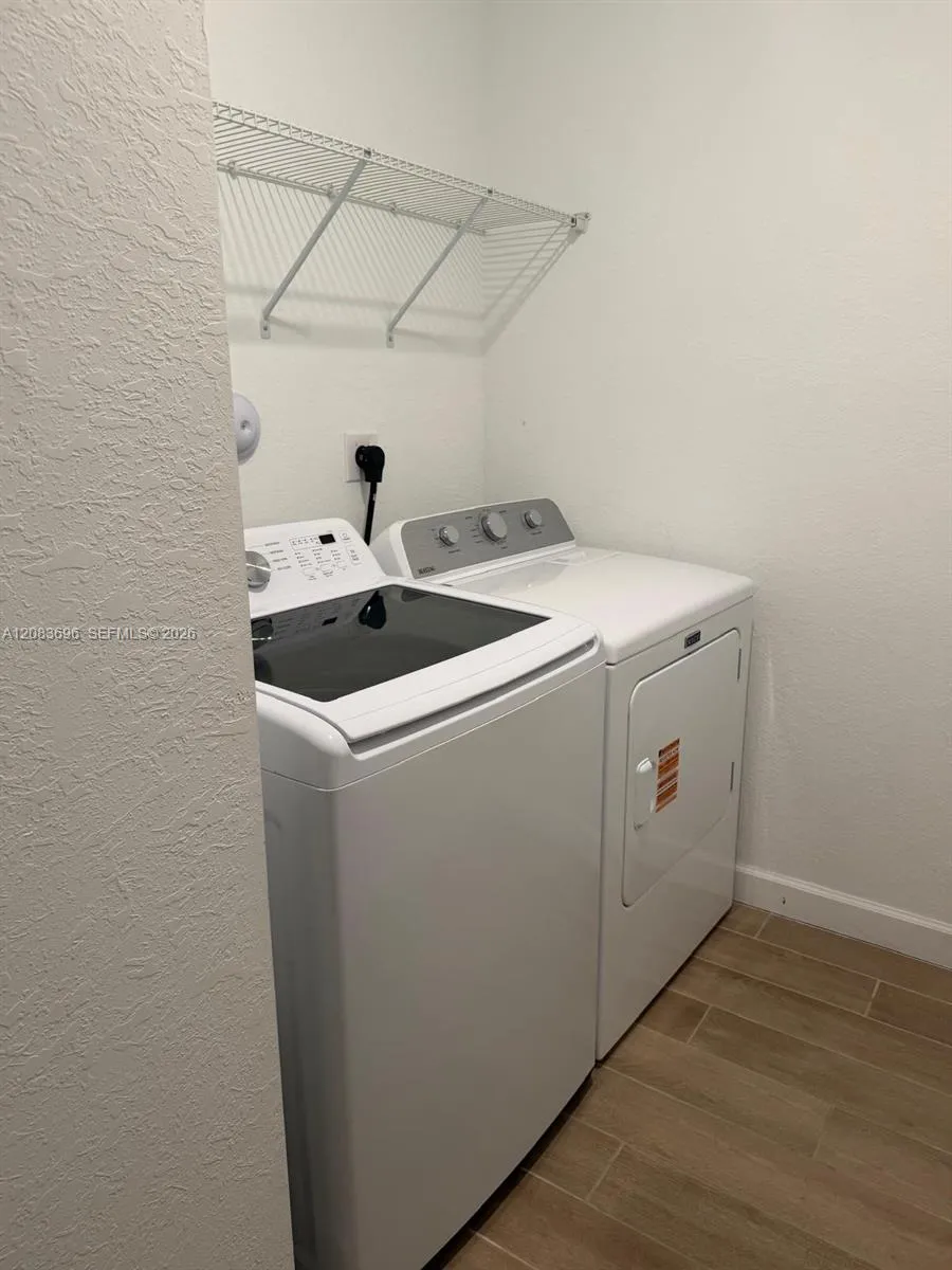 13219 SW 270th Ter Homestead, FL 33032