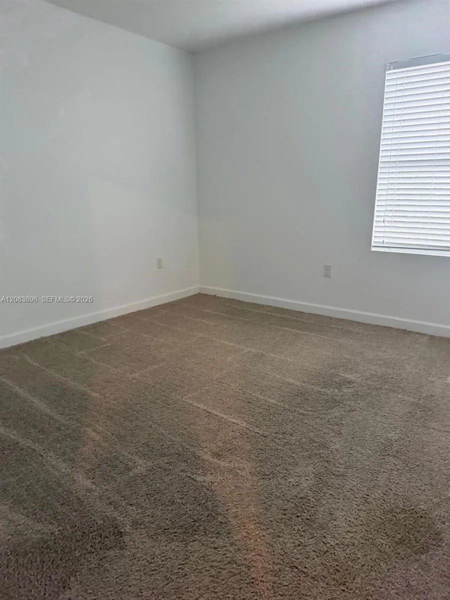 13219 SW 270th Ter Homestead, FL 33032