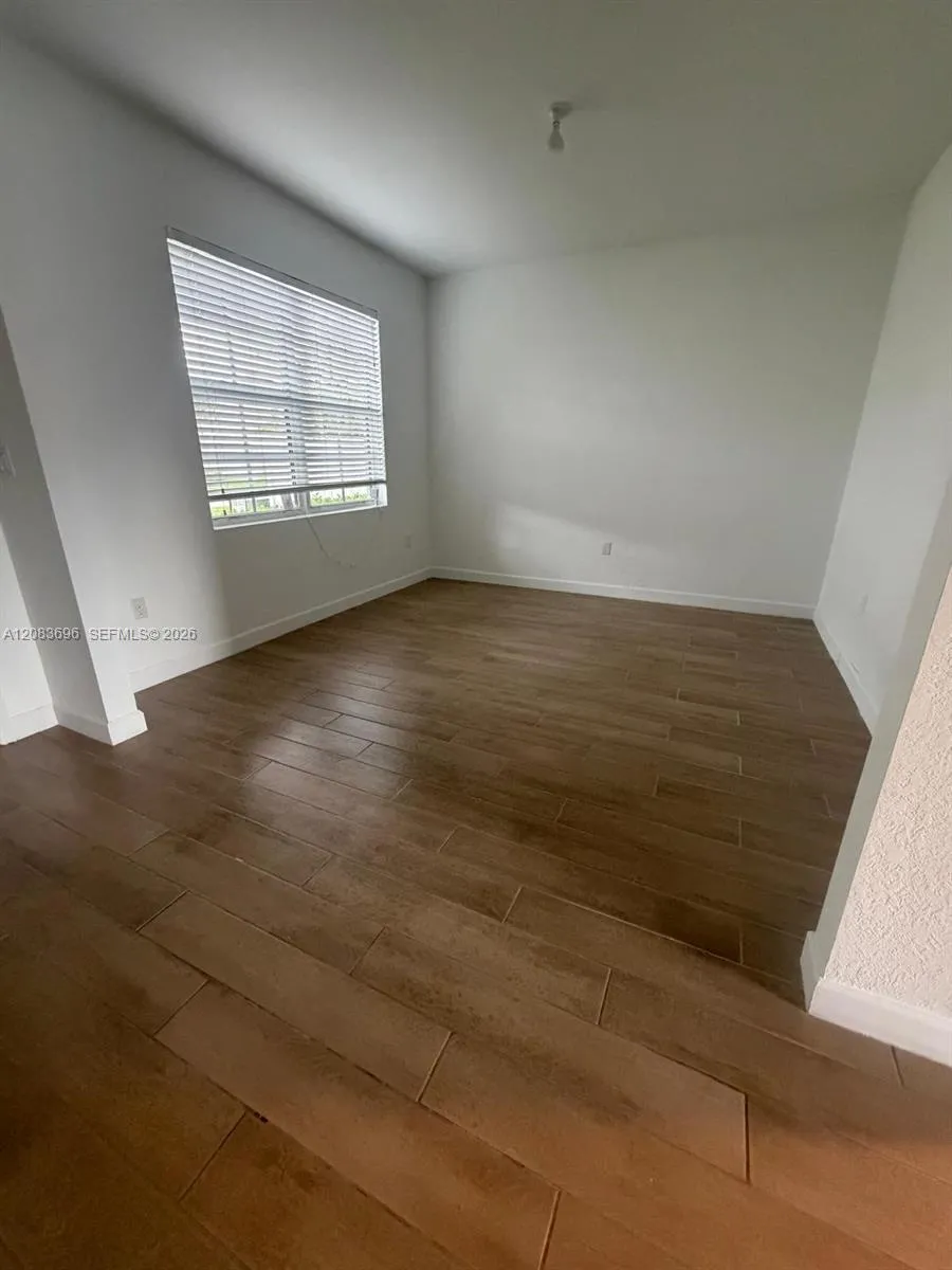 13219 SW 270th Ter Homestead, FL 33032