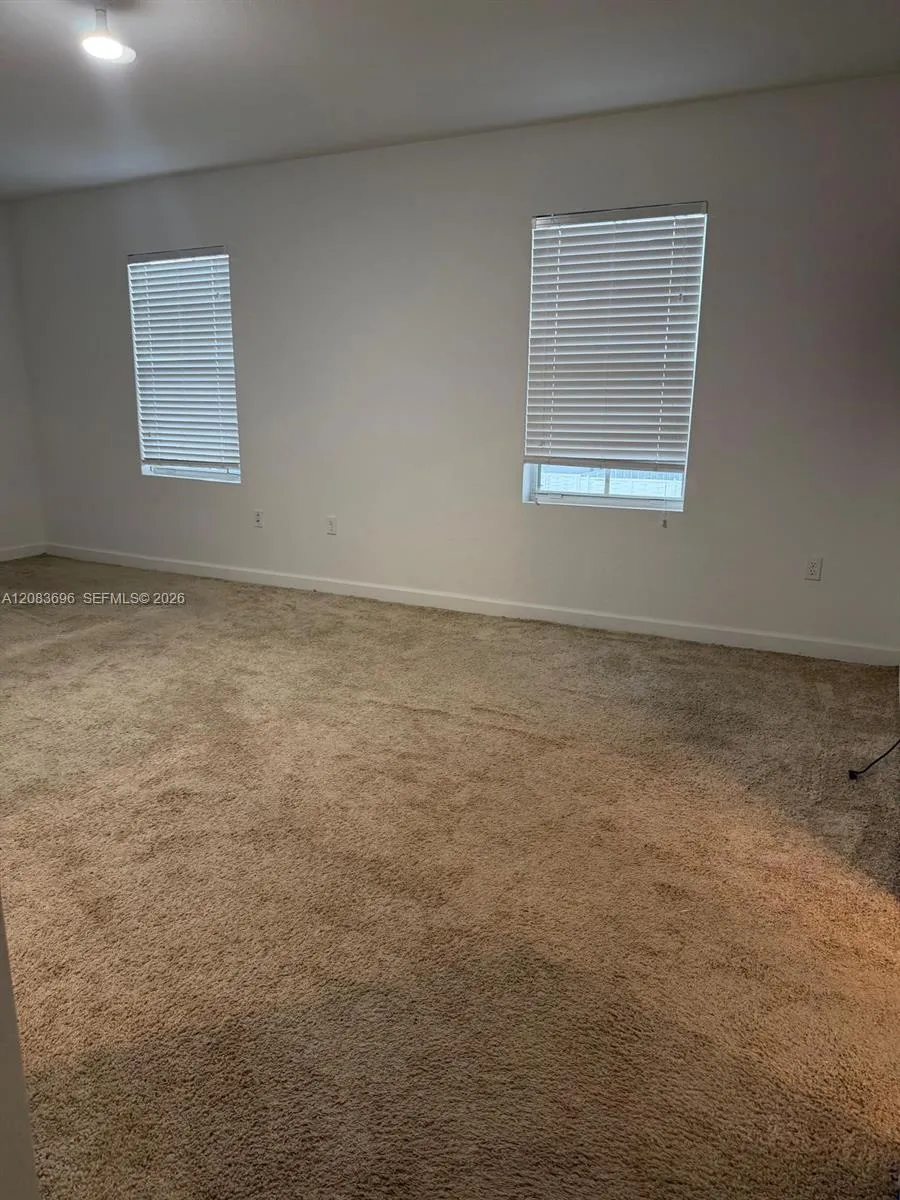 13219 SW 270th Ter Homestead, FL 33032