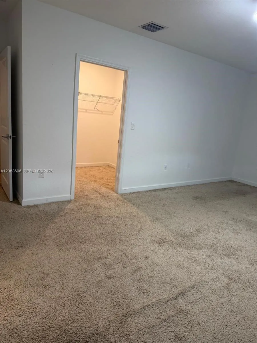 13219 SW 270th Ter Homestead, FL 33032
