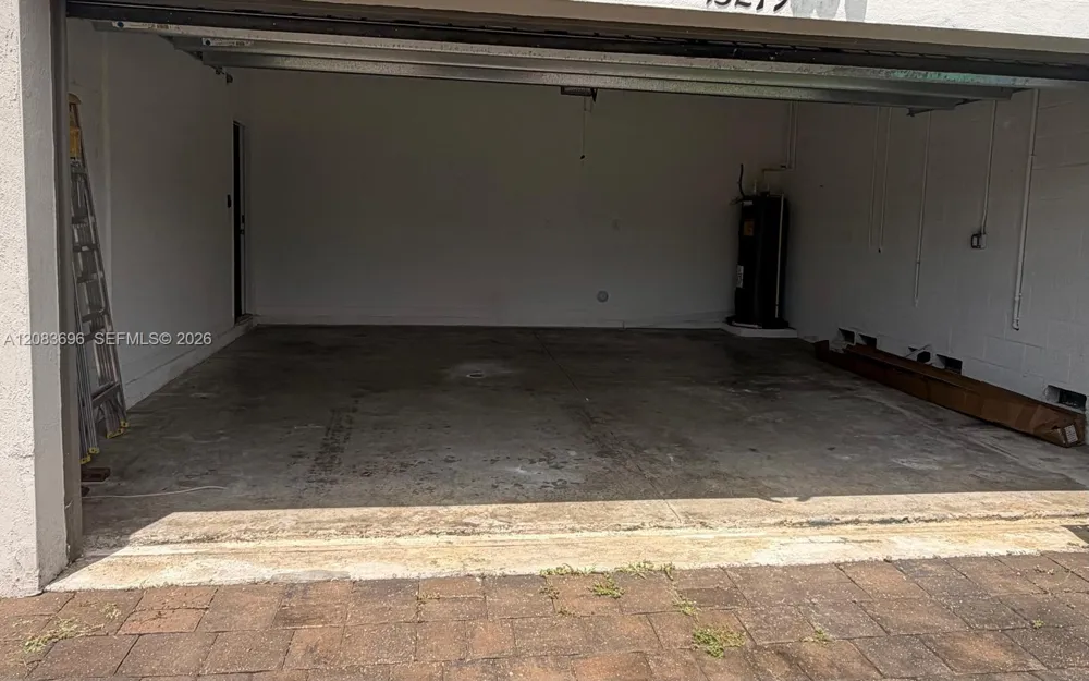 13219 SW 270th Ter Homestead, FL 33032
