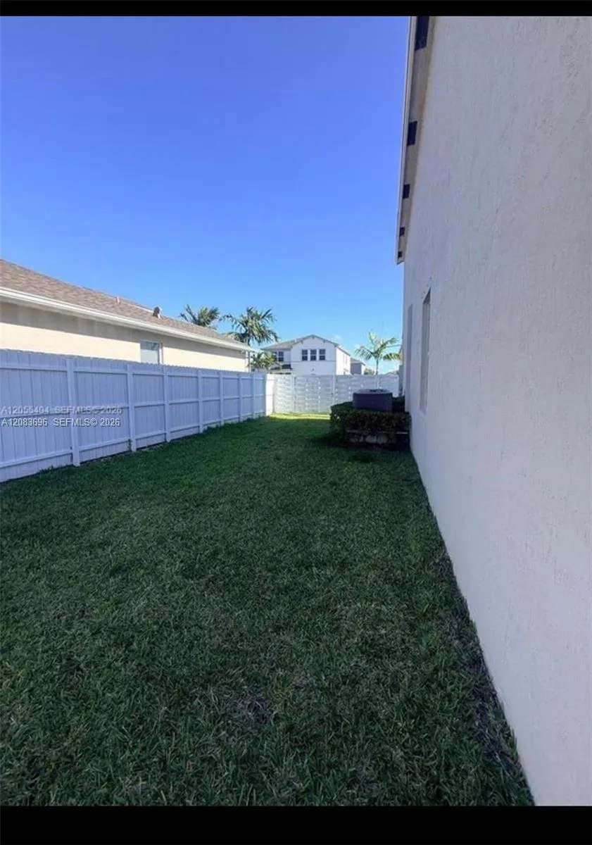 13219 SW 270th Ter Homestead, FL 33032