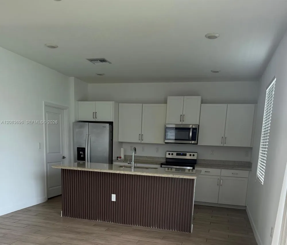 13219 SW 270th Ter Homestead, FL 33032