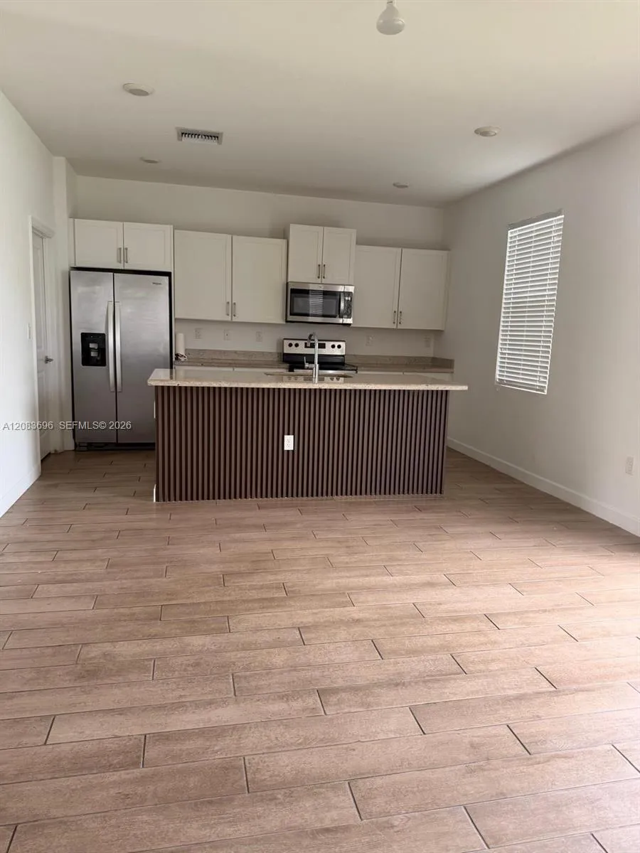 13219 SW 270th Ter Homestead, FL 33032