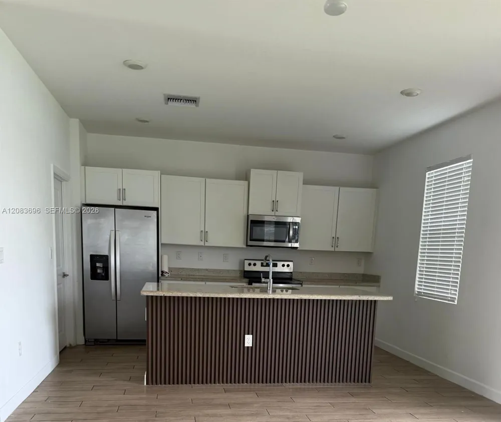 13219 SW 270th Ter Homestead, FL 33032