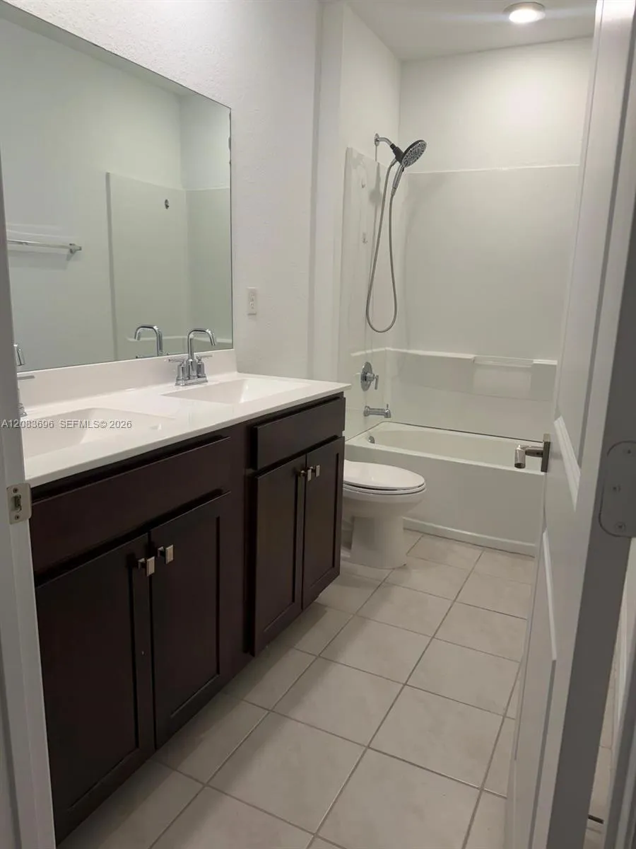 13219 SW 270th Ter Homestead, FL 33032