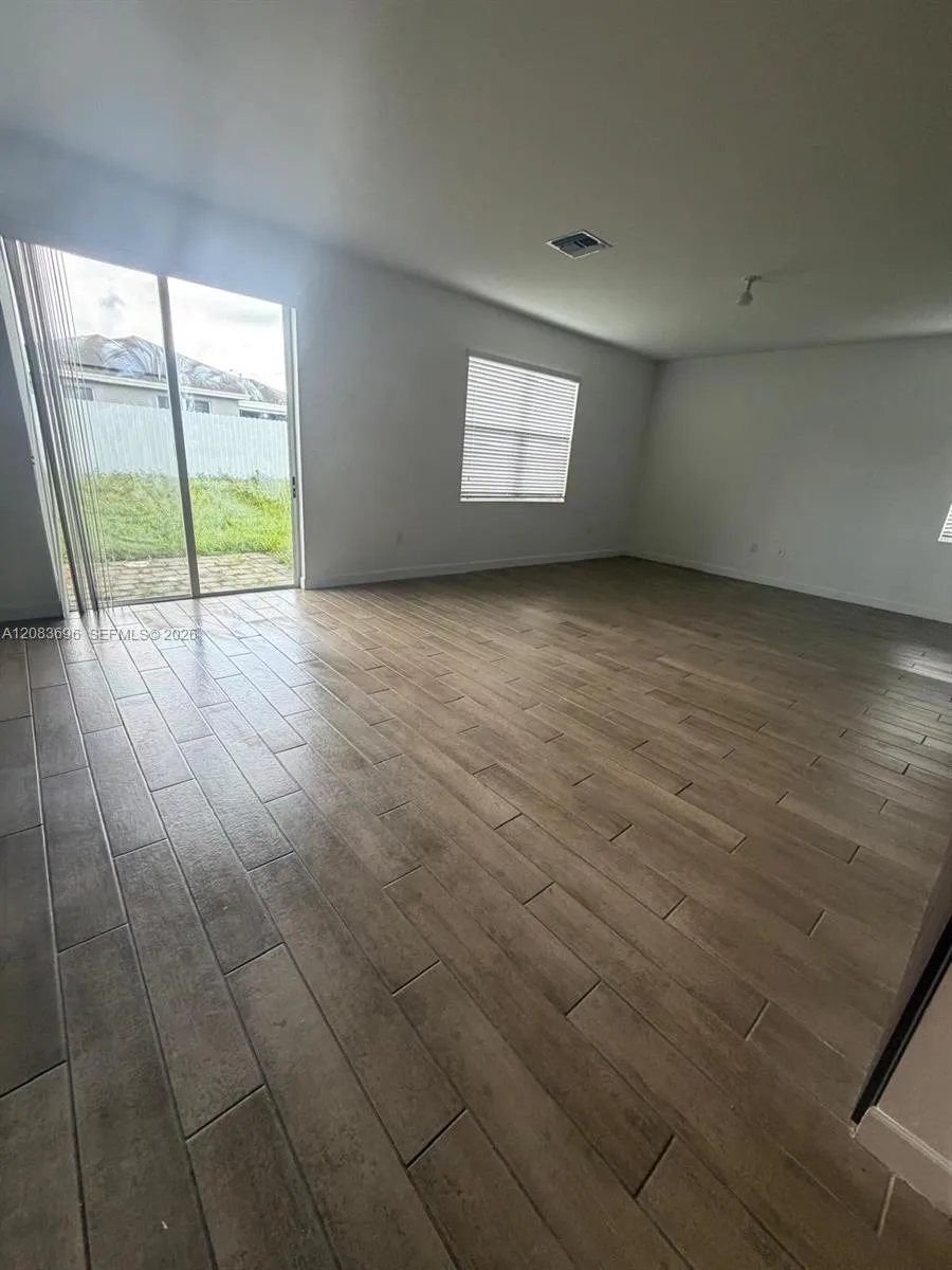13219 SW 270th Ter Homestead, FL 33032