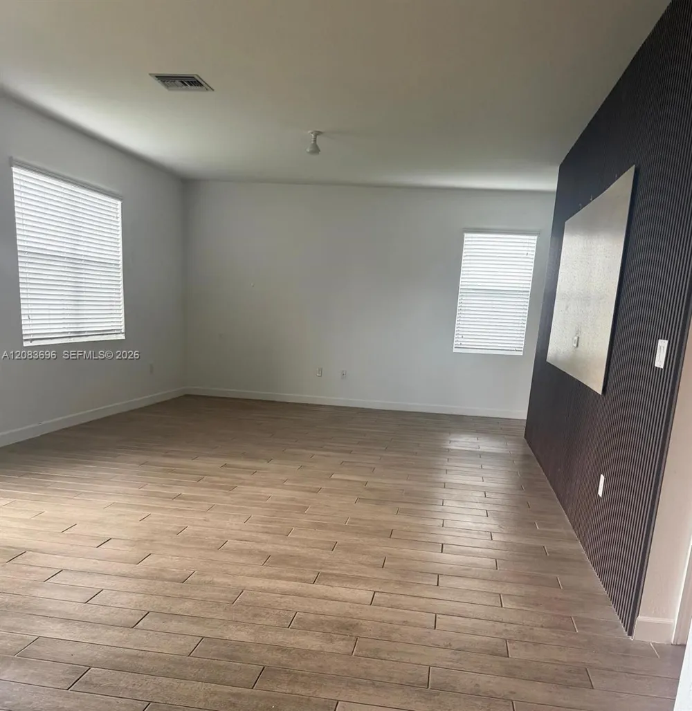 13219 SW 270th Ter Homestead, FL 33032