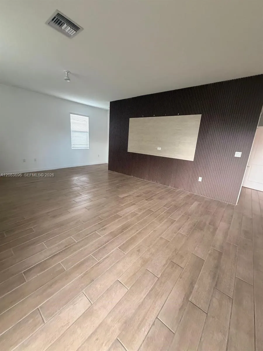 13219 SW 270th Ter Homestead, FL 33032