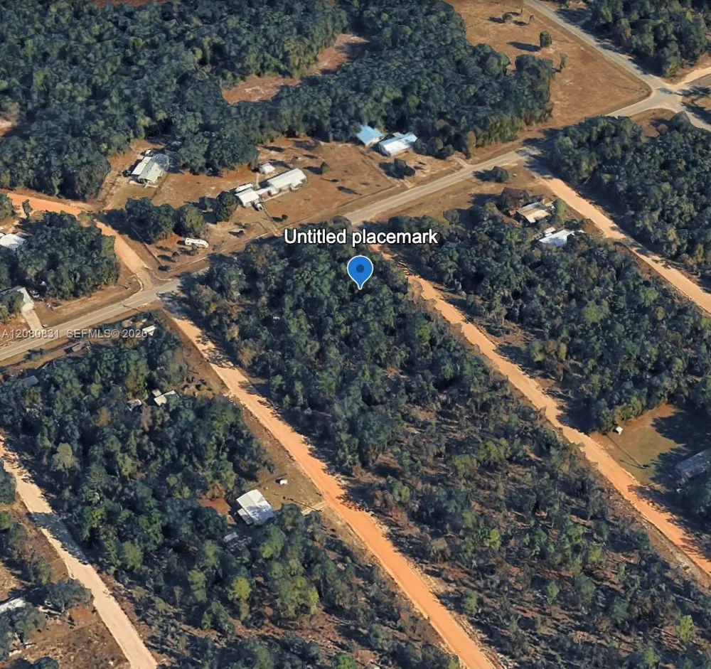 Guy Avenue Other City - Not In The State Of Florida, FL 32148