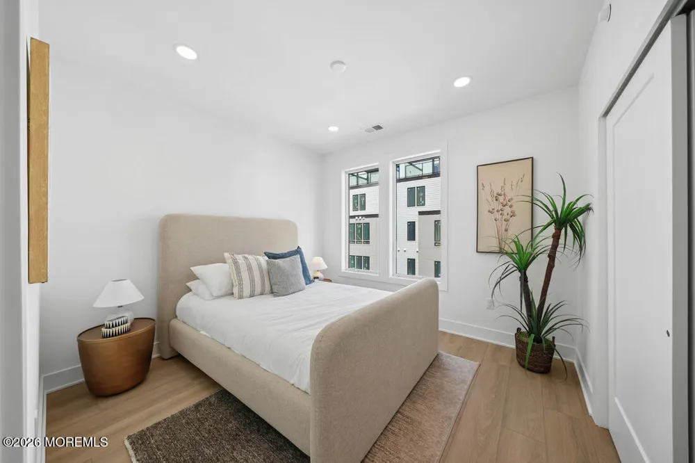 409 Lake Avenue Asbury Park, NJ 07712