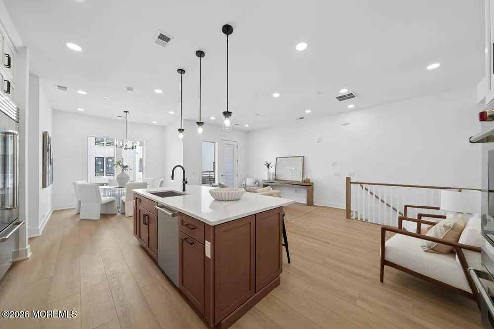 409 Lake Avenue Asbury Park, NJ 07712