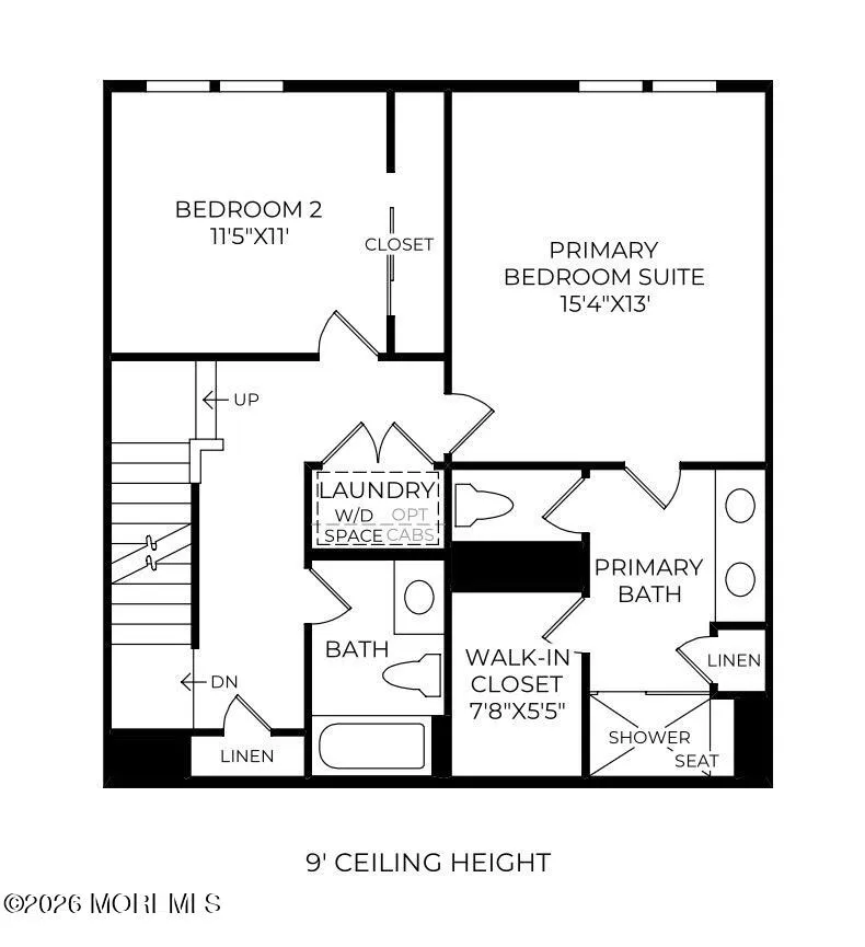 409 Lake Avenue Asbury Park, NJ 07712