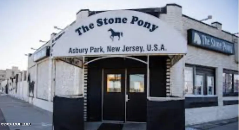 409 Lake Avenue Asbury Park, NJ 07712