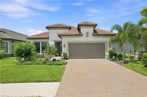 11920 Noveli Court