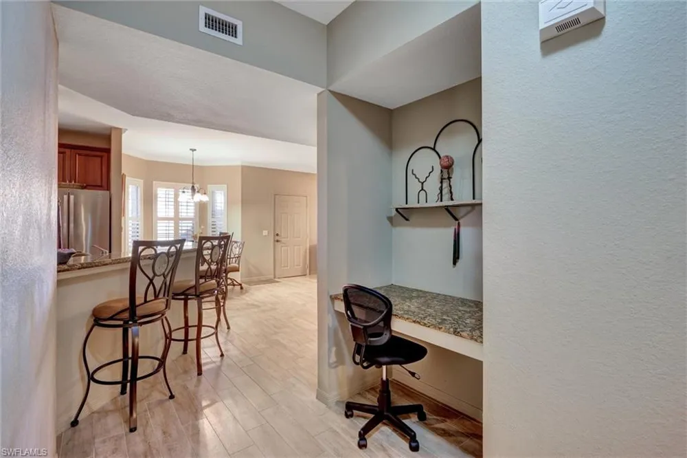 1750 Concordia Lake Circle #101 Cape Coral, FL 33909