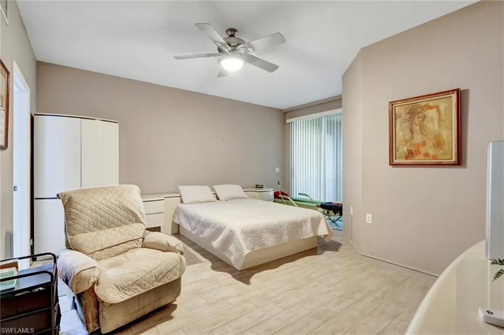 1750 Concordia Lake Circle #101 Cape Coral, FL 33909