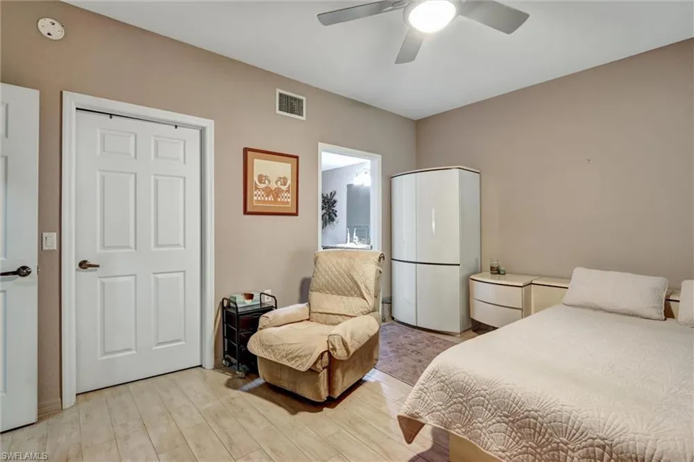 1750 Concordia Lake Circle #101 Cape Coral, FL 33909