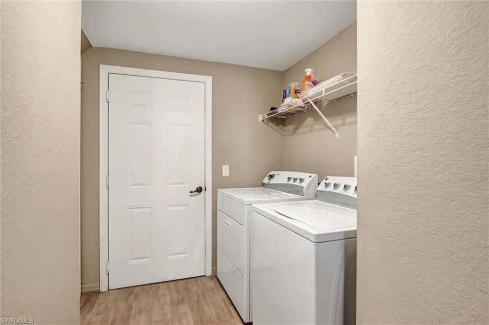1750 Concordia Lake Circle #101 Cape Coral, FL 33909