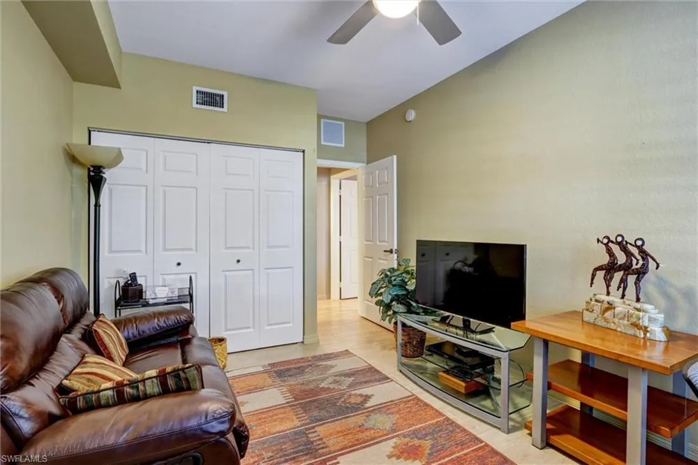 1750 Concordia Lake Circle #101 Cape Coral, FL 33909