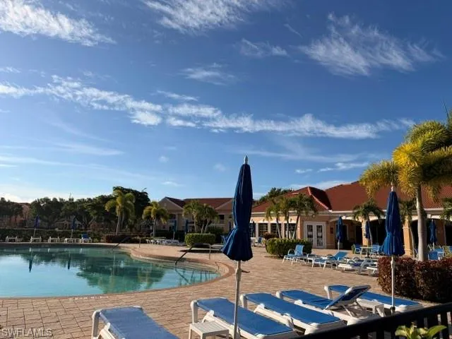 1750 Concordia Lake Circle #101 Cape Coral, FL 33909