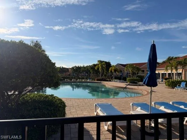 1750 Concordia Lake Circle #101 Cape Coral, FL 33909