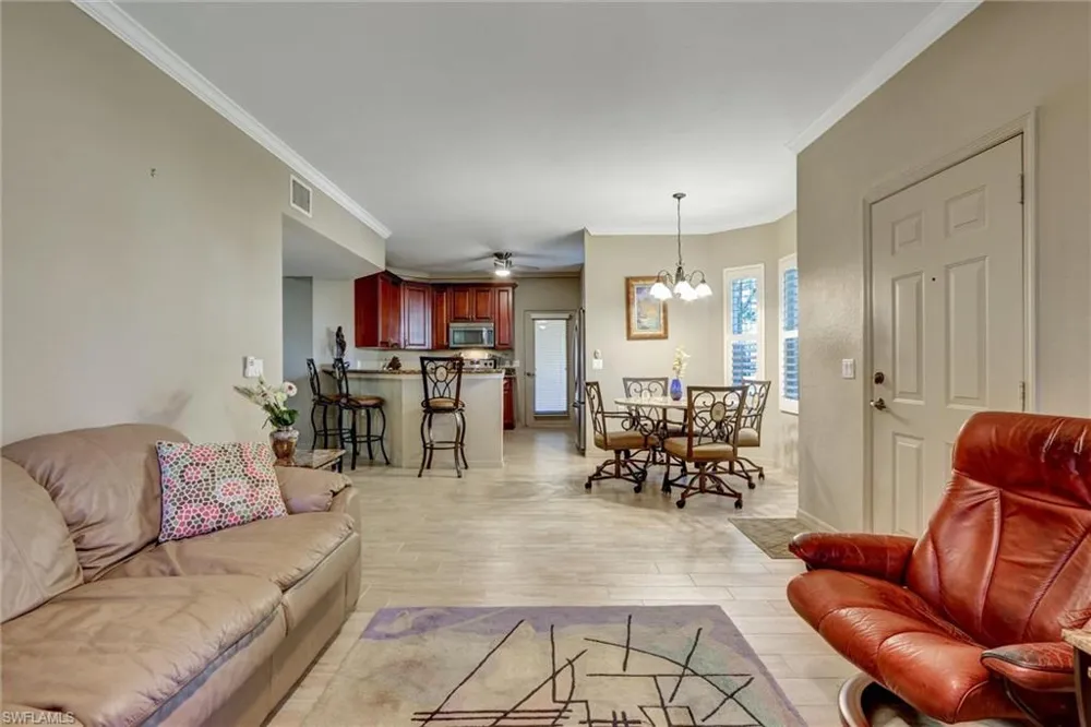 1750 Concordia Lake Circle #101 Cape Coral, FL 33909