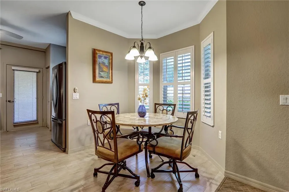 1750 Concordia Lake Circle #101 Cape Coral, FL 33909