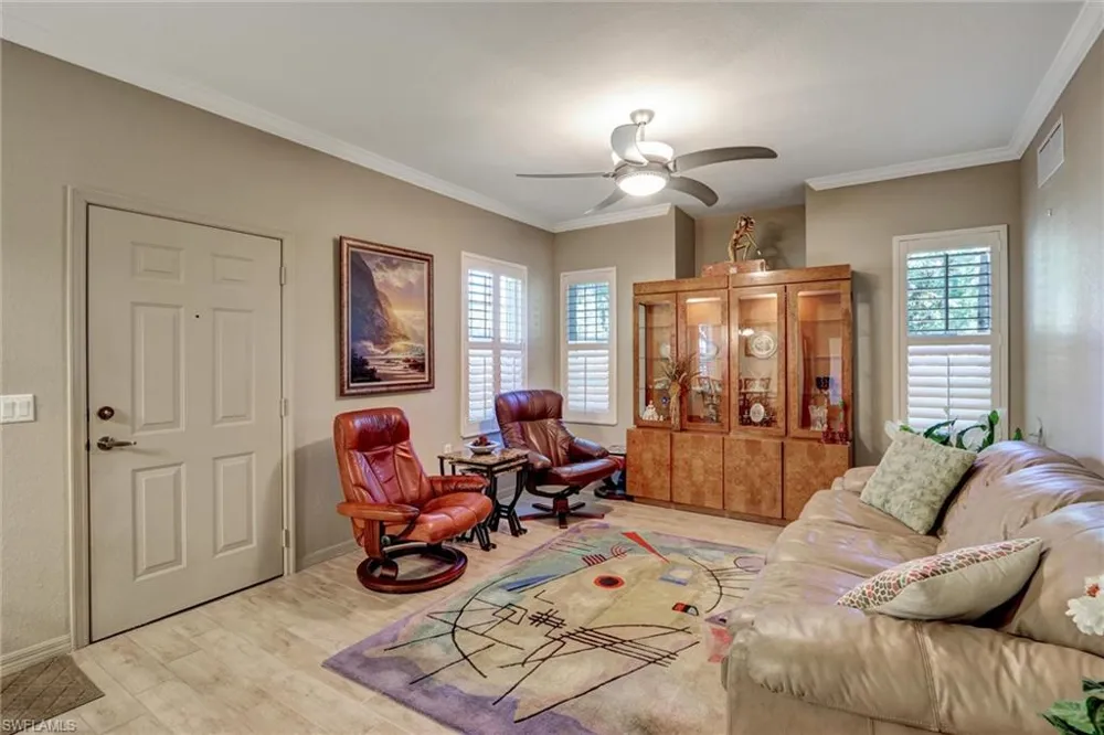 1750 Concordia Lake Circle #101 Cape Coral, FL 33909