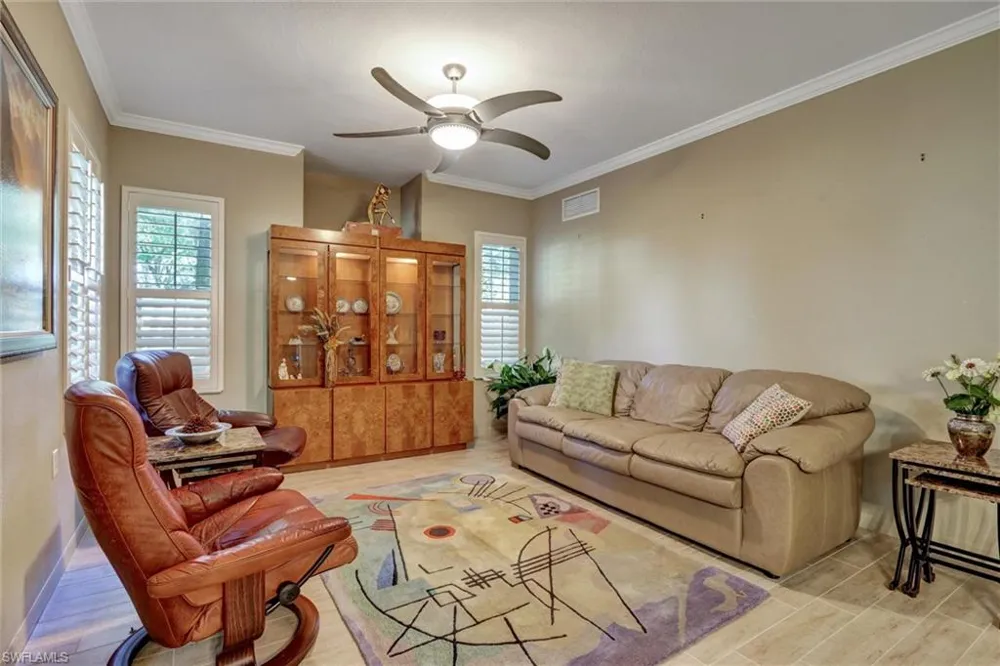 1750 Concordia Lake Circle #101 Cape Coral, FL 33909