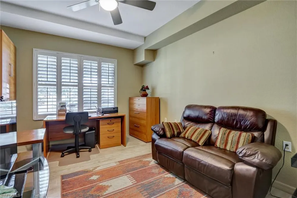 1750 Concordia Lake Circle #101 Cape Coral, FL 33909