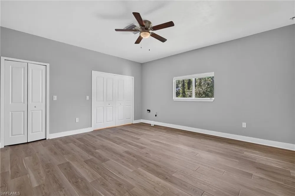 2010 Robert Avenue Alva, FL 33920