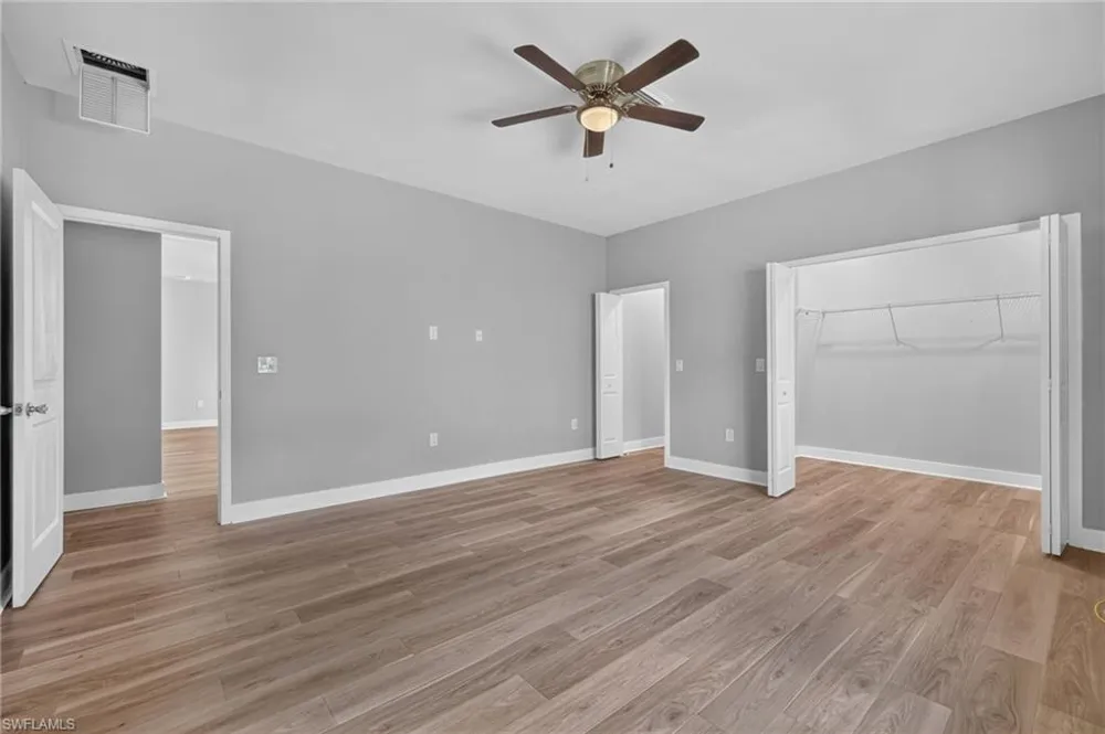 2010 Robert Avenue Alva, FL 33920