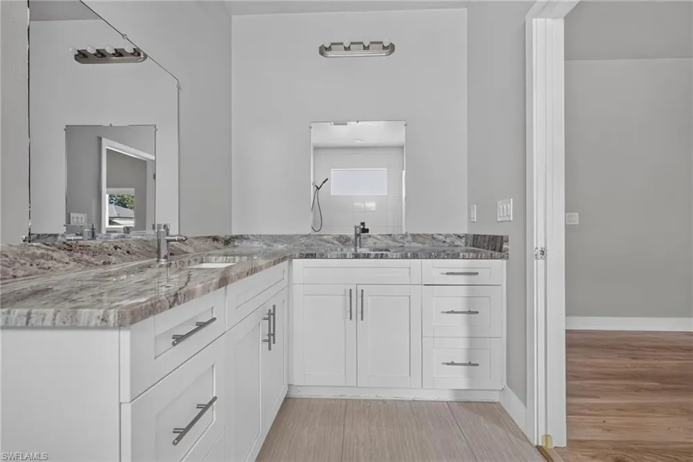 2010 Robert Avenue Alva, FL 33920