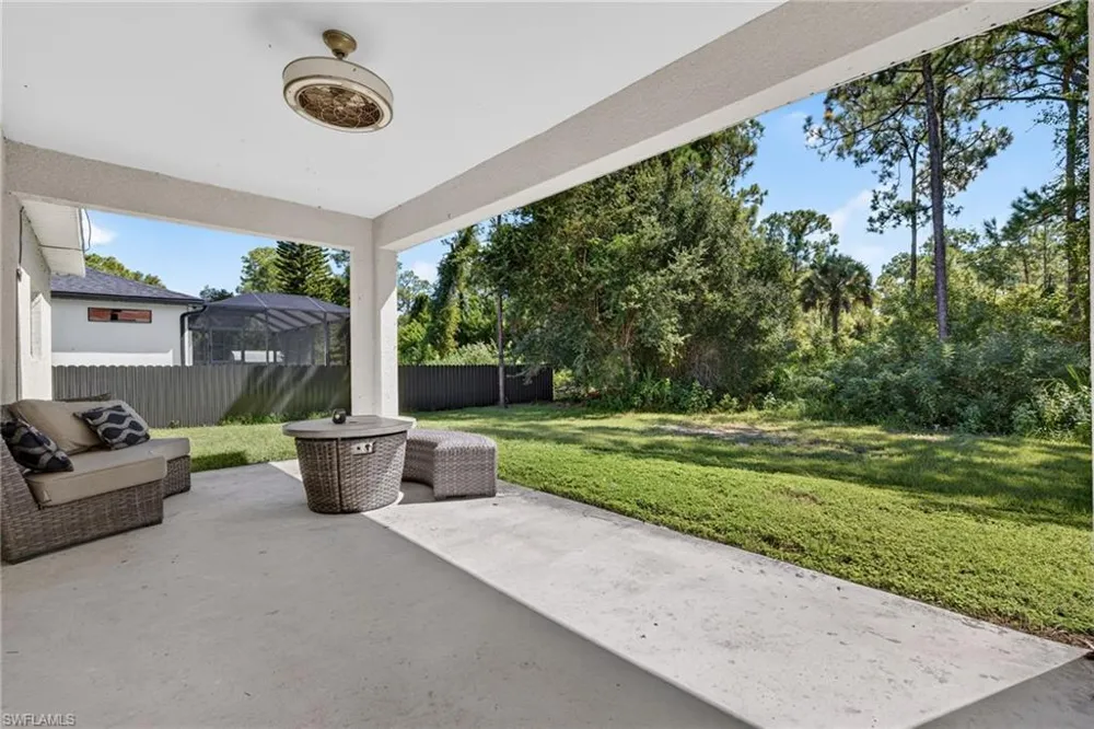 2010 Robert Avenue Alva, FL 33920