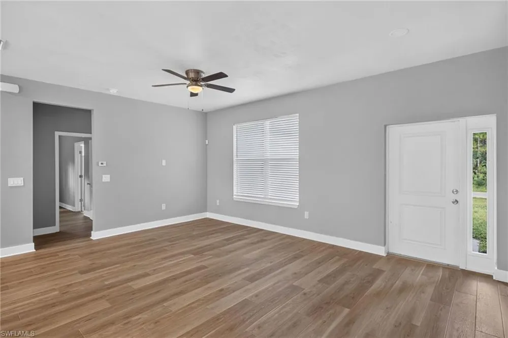 2010 Robert Avenue Alva, FL 33920