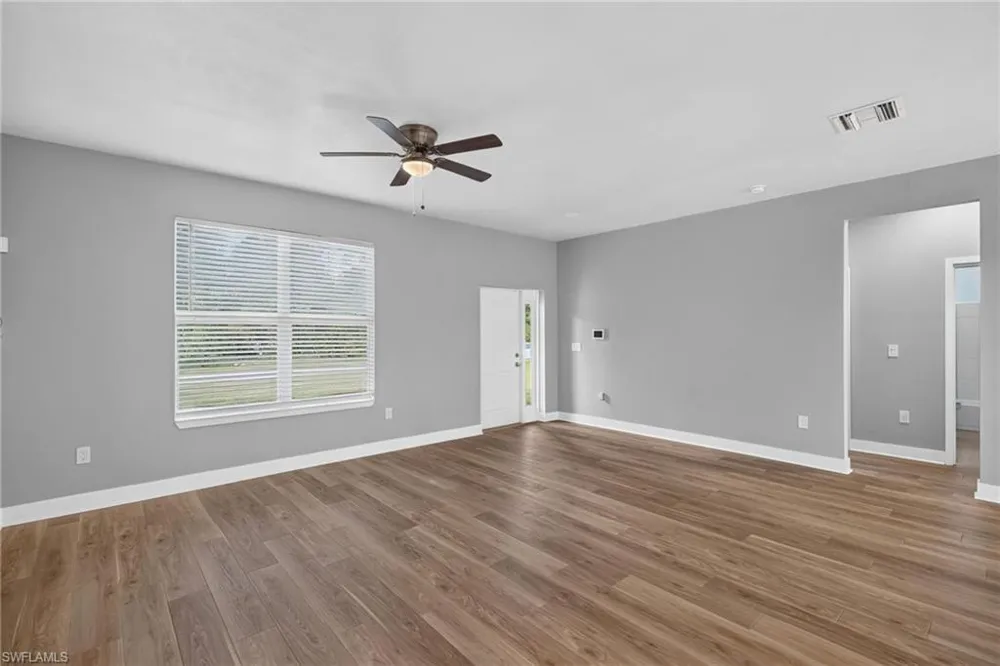 2010 Robert Avenue Alva, FL 33920