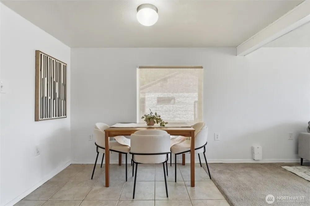 803 Smith Avenue Richland, WA 99352