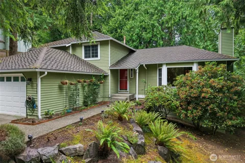 4315 210th Place NE
