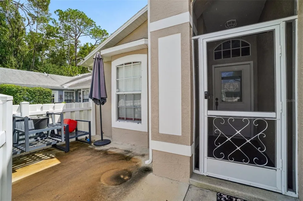 12504 GLENDALE COURT Hudson, FL 34669