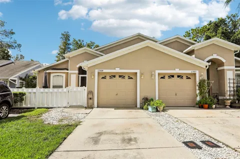 12504 GLENDALE COURT