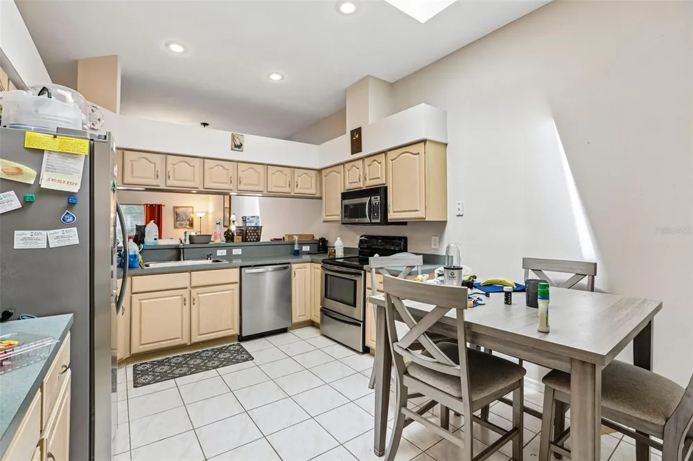 12504 GLENDALE COURT Hudson, FL 34669