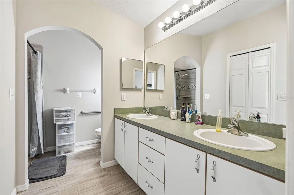 12504 GLENDALE COURT Hudson, FL 34669