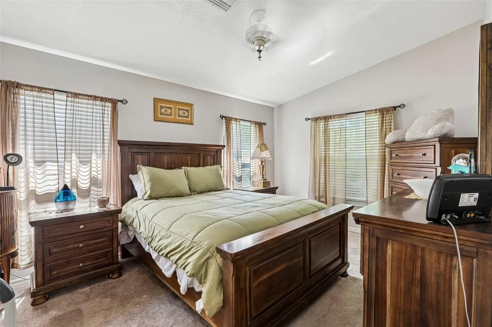 12504 GLENDALE COURT Hudson, FL 34669