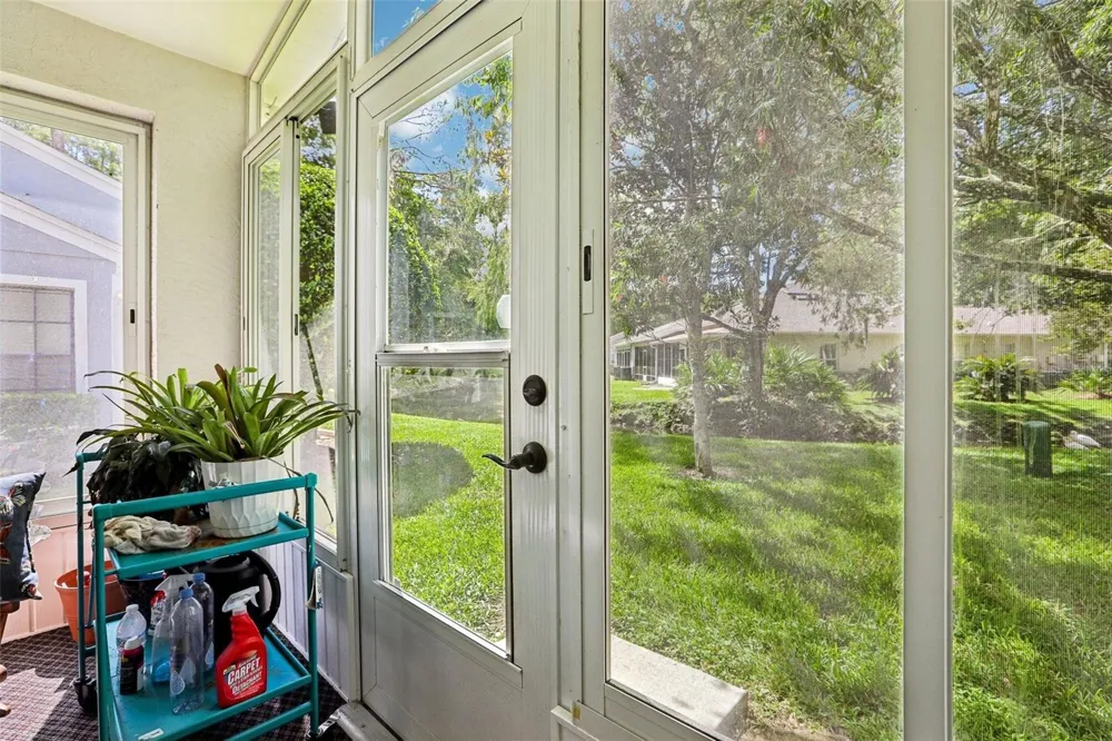 12504 GLENDALE COURT Hudson, FL 34669