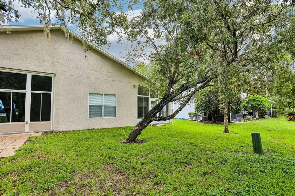 12504 GLENDALE COURT Hudson, FL 34669