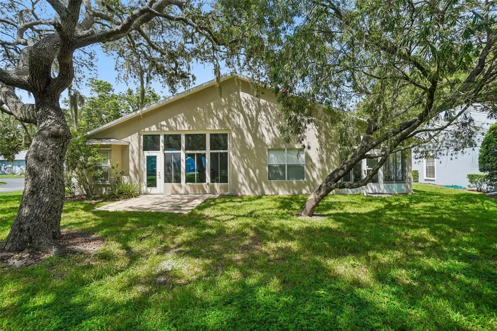 12504 GLENDALE COURT Hudson, FL 34669