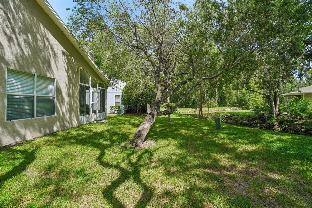 12504 GLENDALE COURT Hudson, FL 34669